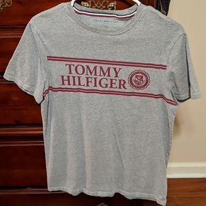 Tommy Hilfiger TShirt